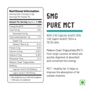 unived-mct-70-medium-chain-triglyceride--61G8aPQ5n5L.jpg