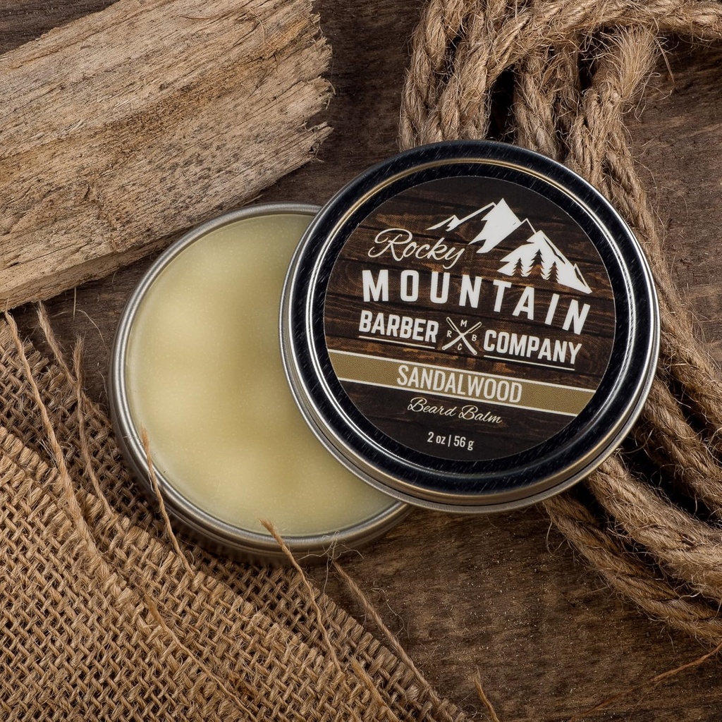 beard-balm-sandalwood-blend---rocky-moun-2.jpg