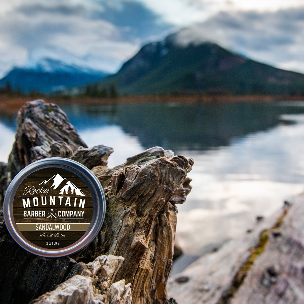 beard-balm-sandalwood-blend---rocky-moun-3.jpg