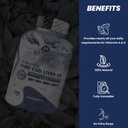 naturyz-imported-icelandic-cod-liver-oil-61oVlM5gtNL.jpg