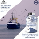 naturyz-imported-icelandic-cod-liver-oil-61zjFUQLN8L.jpg