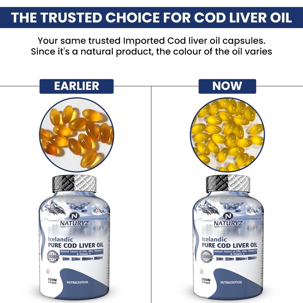 naturyz-imported-icelandic-cod-liver-oil-61MD6TtBssL.jpg