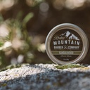 beard-balm-sandalwood-blend---rocky-moun-6.jpg