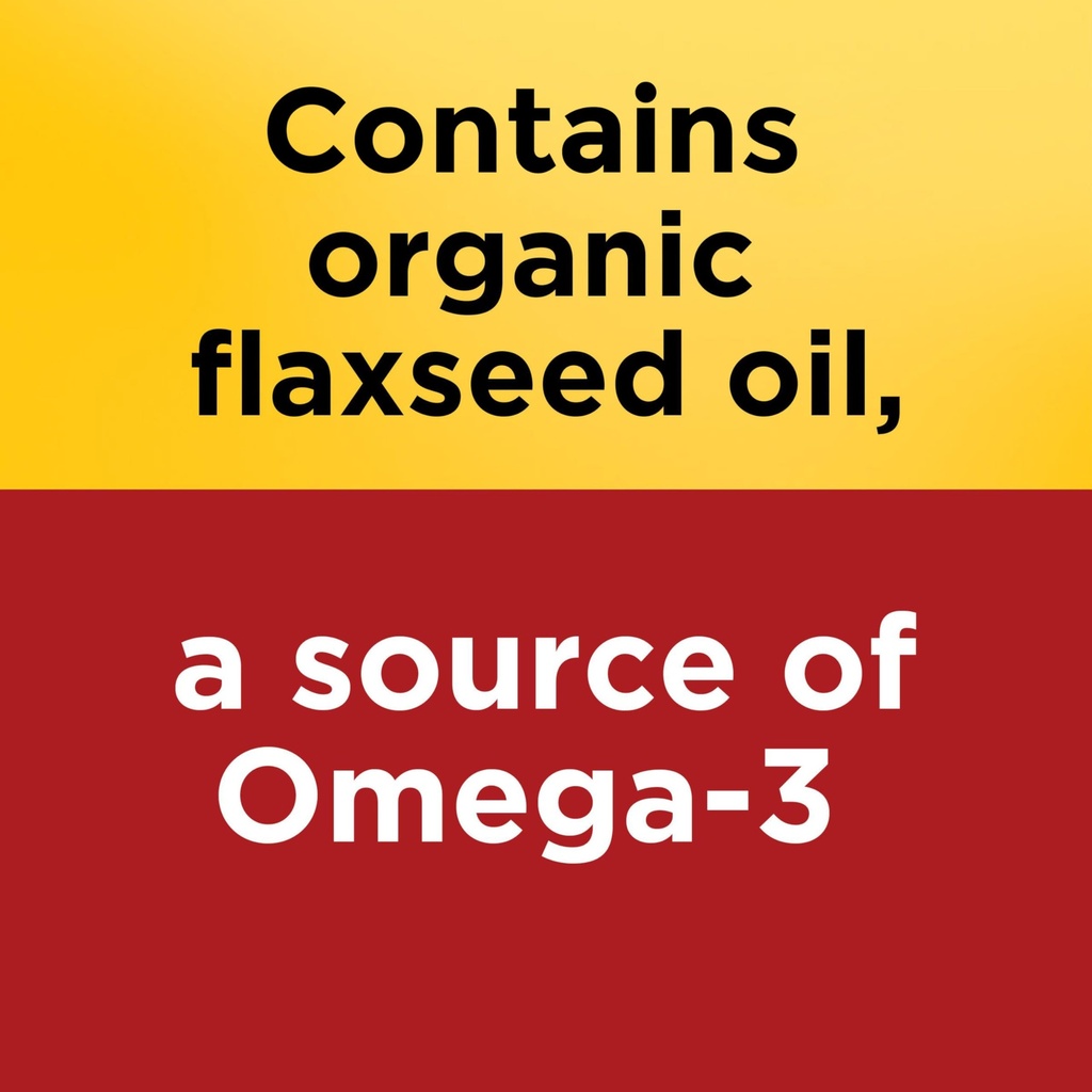 nature-made-organic-flaxseed-oil-1400-mg-71l51eewl7L.jpg