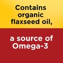 nature-made-organic-flaxseed-oil-1400-mg-71l51eewl7L.jpg