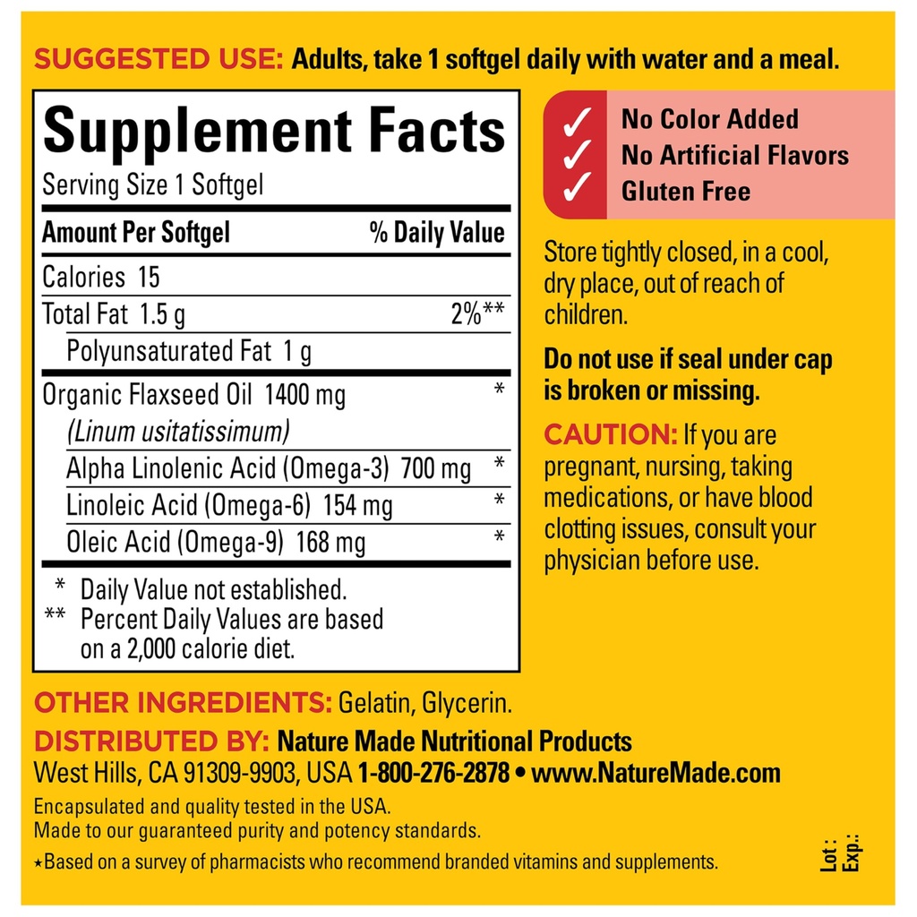 nature-made-organic-flaxseed-oil-1400-mg-81xWwzZAuXL.jpg