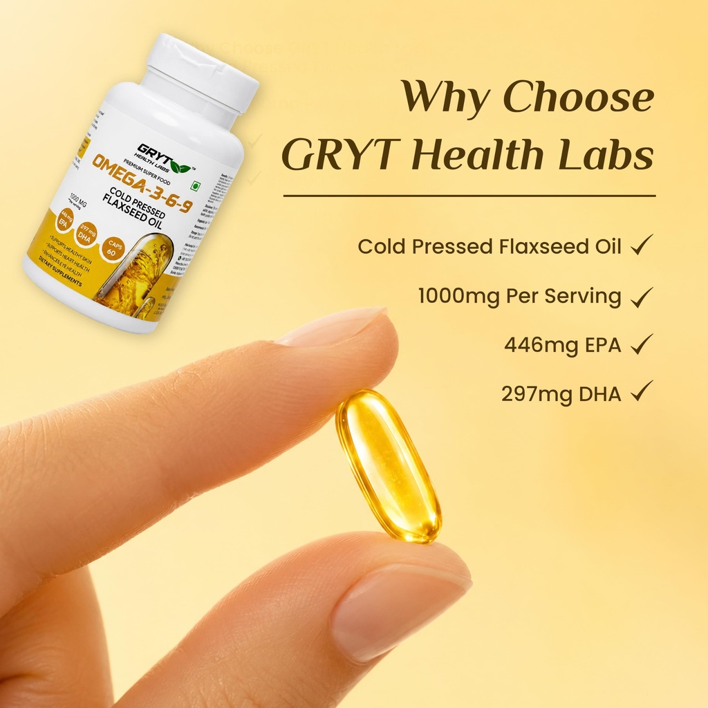omega-3-6-9-cold-pressed-flaxseed-oil-ca-716Mv0L7qBL.jpg