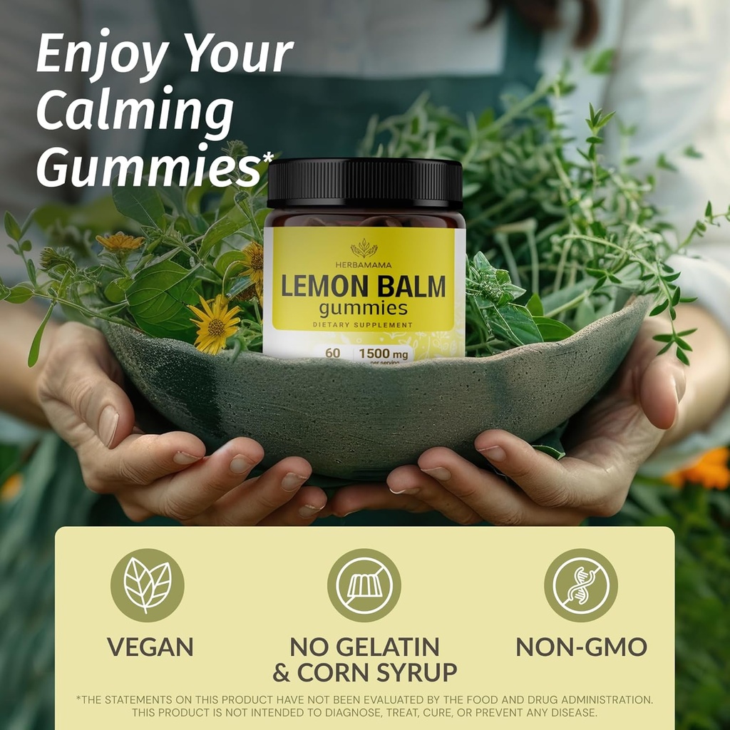 herbamama-lemon-balm-and-ahwagandha-kit--2.jpg