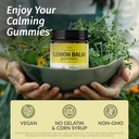 herbamama-lemon-balm-and-ahwagandha-kit--2.jpg