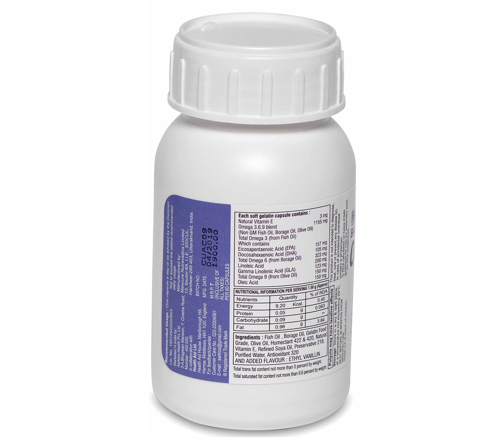 healthaid-omega-3-6-9-balanced-60-capsul-71Sl2zdnfwL.jpg