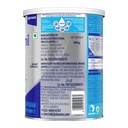 aptamil-premium-infant-formula-for-babie-61RyVeEd34L.jpg