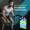 energy-focus-mints-sustained-energy-quic-81nJDd64eGL.jpg