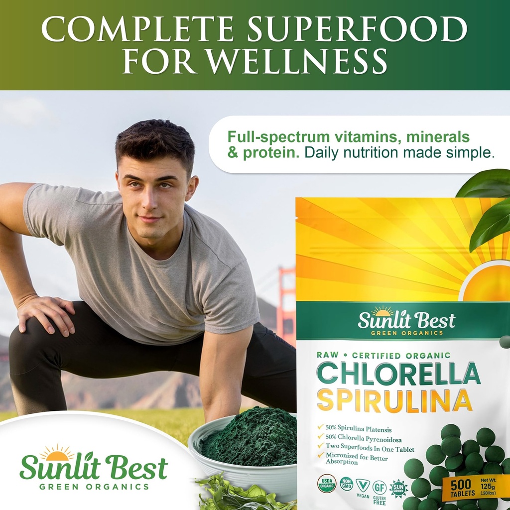 sunlit-best-organic-chlorella-spirulina--8132ouLDXQL.jpg