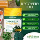 sunlit-best-organic-chlorella-spirulina--81xwgpthU4L.jpg