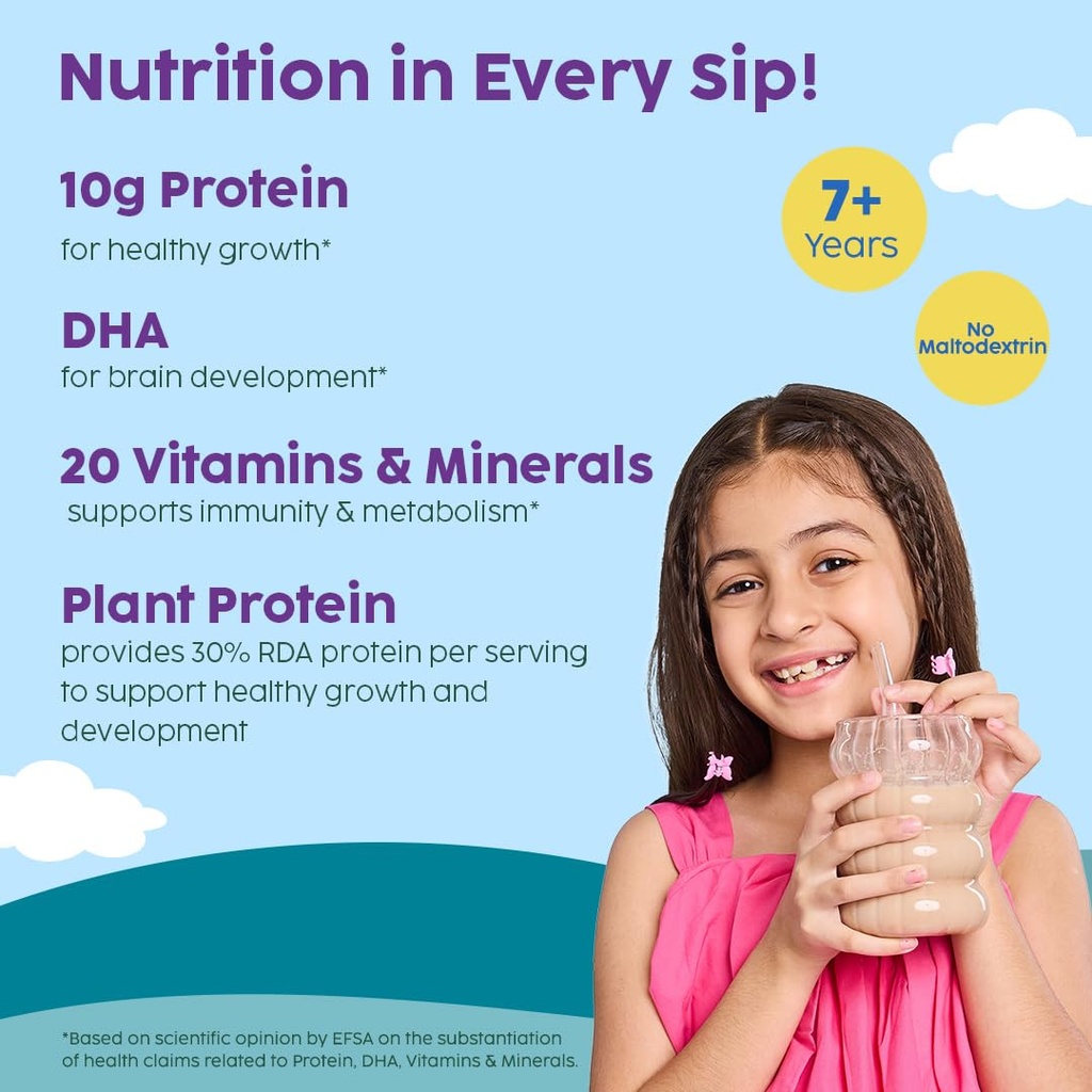 plix-kids-grow-buddy-chocolaty-powermix--61-Mx3lveFL.jpg