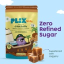 plix-kids-grow-buddy-chocolaty-powermix--61F91113oLL.jpg