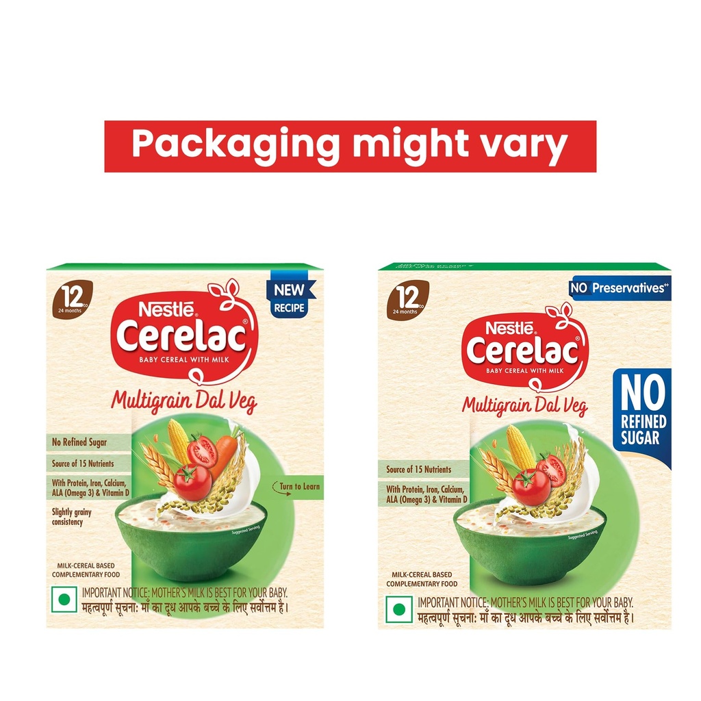 nestl-cerelac-baby-cereal-multigrain-dal-81QAB8IKsIL.jpg