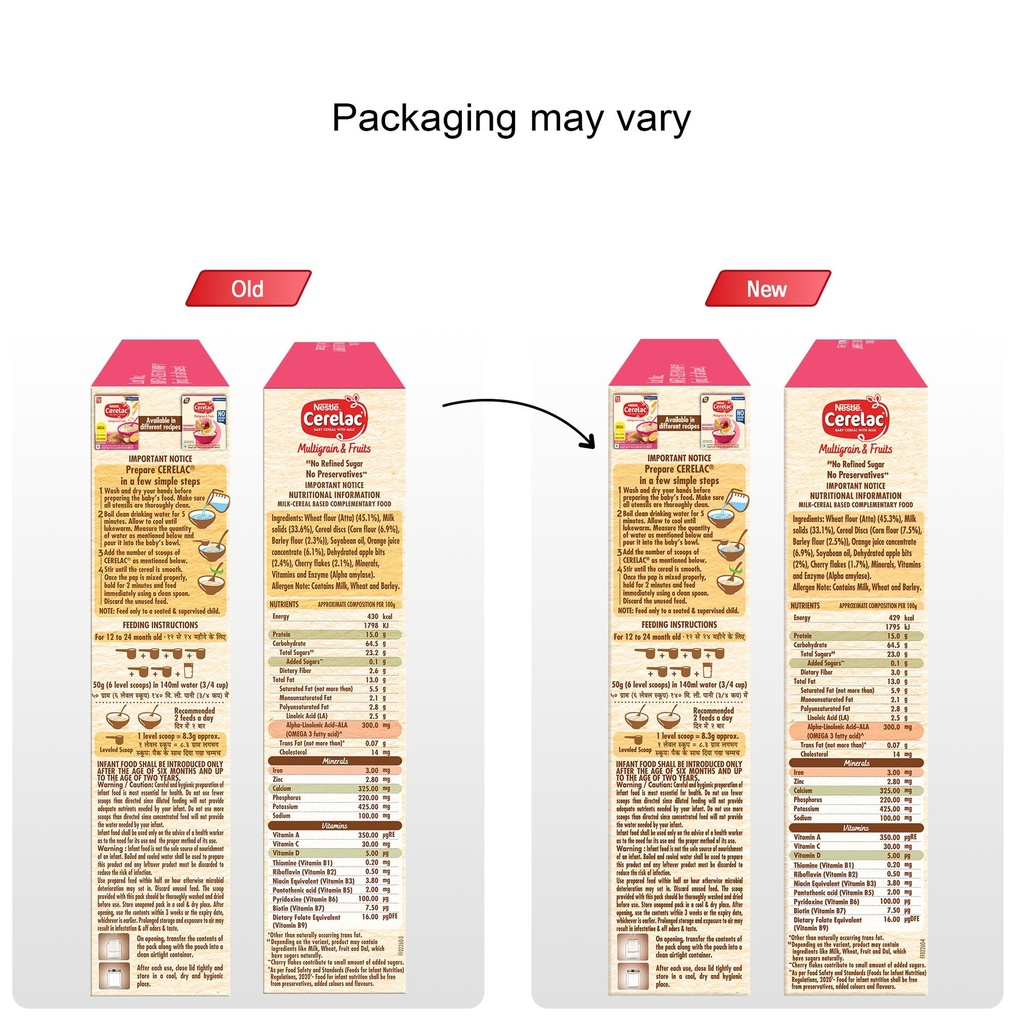 cerelac-baby-food-wheat-honey-no-preserv-81u8bDWRfVL.jpg