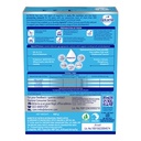 aptamil-premium-infant-formula-for-babie-71QX4TubxBL.jpg