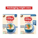 nestl-cerelac-baby-cereal-rice-vegetable-81IMt1DglWL.jpg