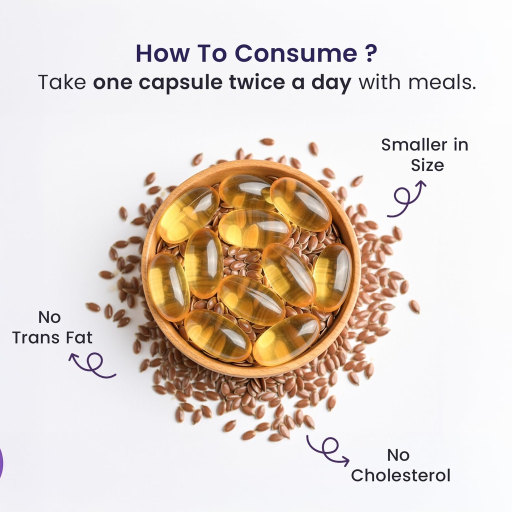 neuherbs-flaxseed-oil-omega-3-6-9-capsul-71zyVbnUB1L.jpg