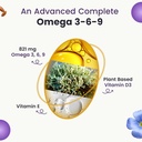 neuherbs-flaxseed-oil-omega-3-6-9-capsul-71N7QAXCoTL.jpg