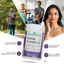 neuherbs-flaxseed-oil-omega-3-6-9-capsul-71LUjSGv5bL.jpg