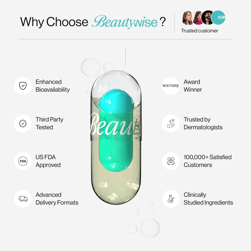 beautywise-skin-resilience-combination-o-516cI+gDWRL.jpg