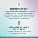 neuriva-memory-3d-brain-supplements-for--71MNLgHRo6L.jpg