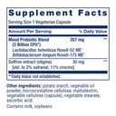 life-extension-florassist-probiotic-mood-81L+2dd6n3L.jpg