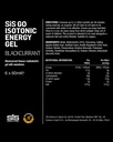 regular-blackcurrant-box-of-6-science-in-71KU+lyJ8BL.jpg