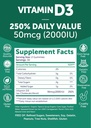 lunakai-vitamin-b12-and-vitamin-d3-gummi-6.jpg