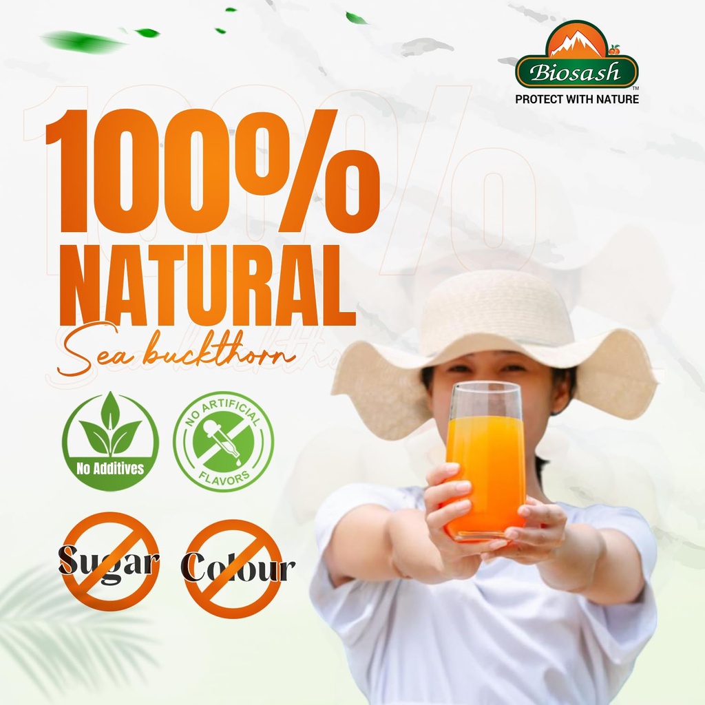 biosash-sea-buckthorn-seed-oil-capsules--71bV4M+z3yL.jpg