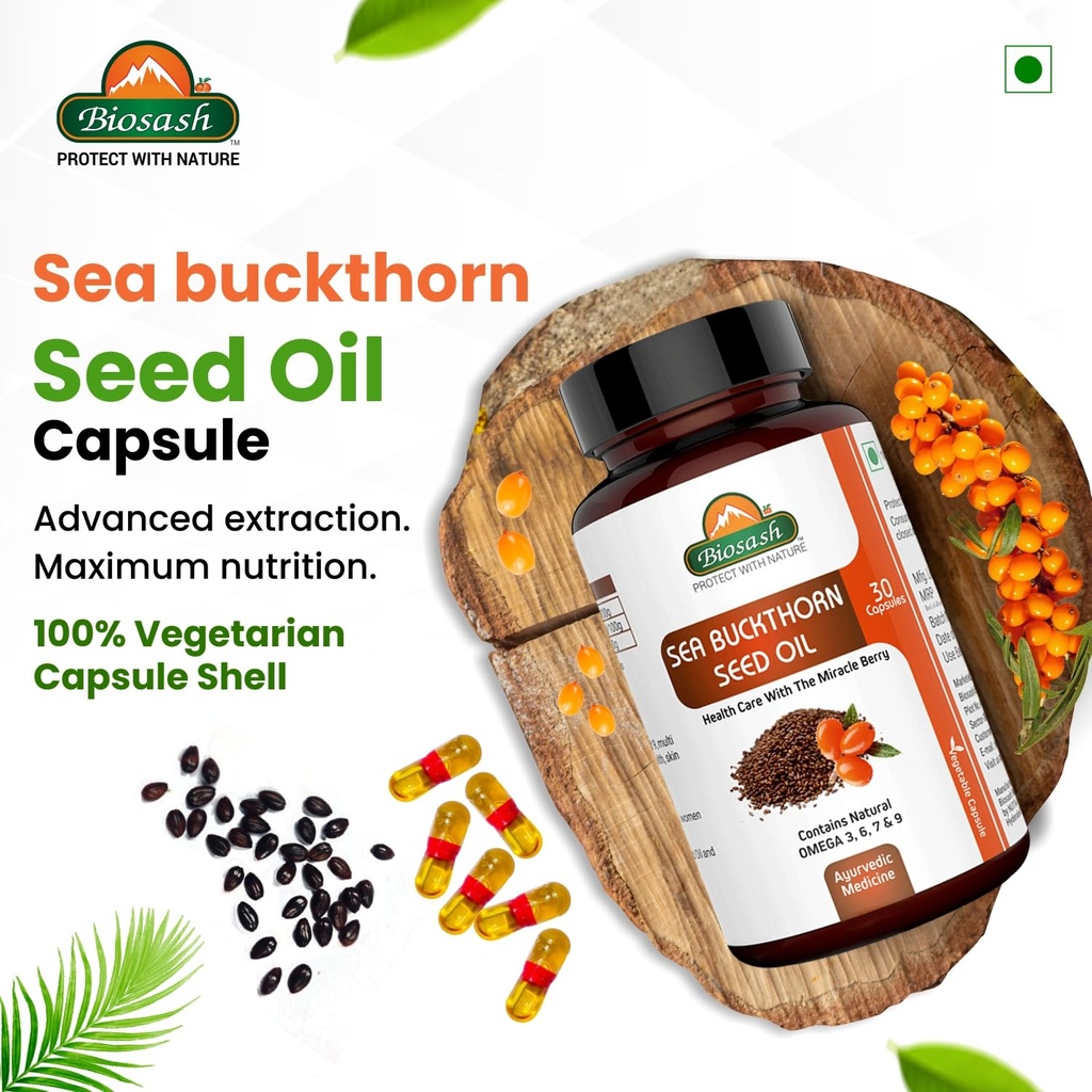 biosash-sea-buckthorn-seed-oil-capsules--715MnAISrAL.jpg