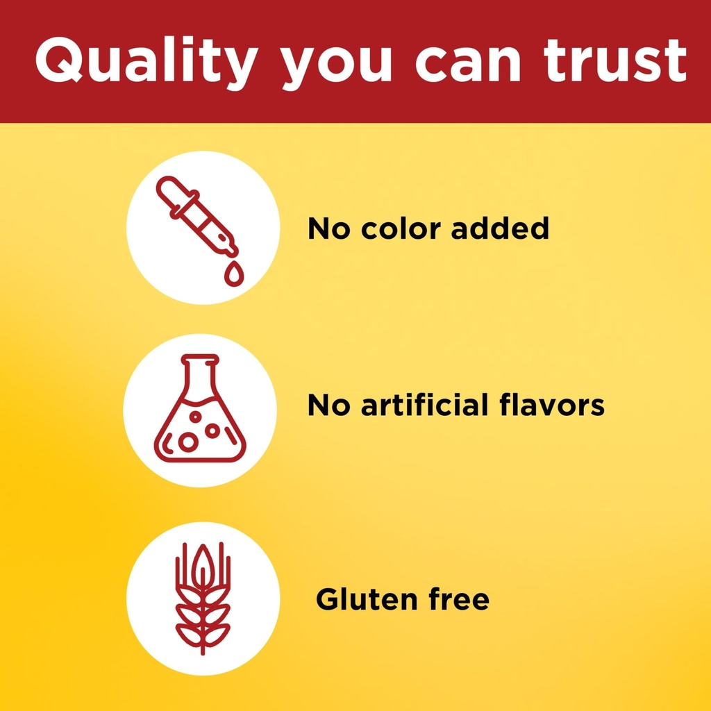 nature-made-flaxseed-oil-1000mg-tablets--71eoWJF9A9L.jpg