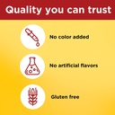 nature-made-flaxseed-oil-1000mg-tablets--71eoWJF9A9L.jpg