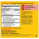 nature-made-flaxseed-oil-1000mg-tablets--81zeHVb3o6L.jpg