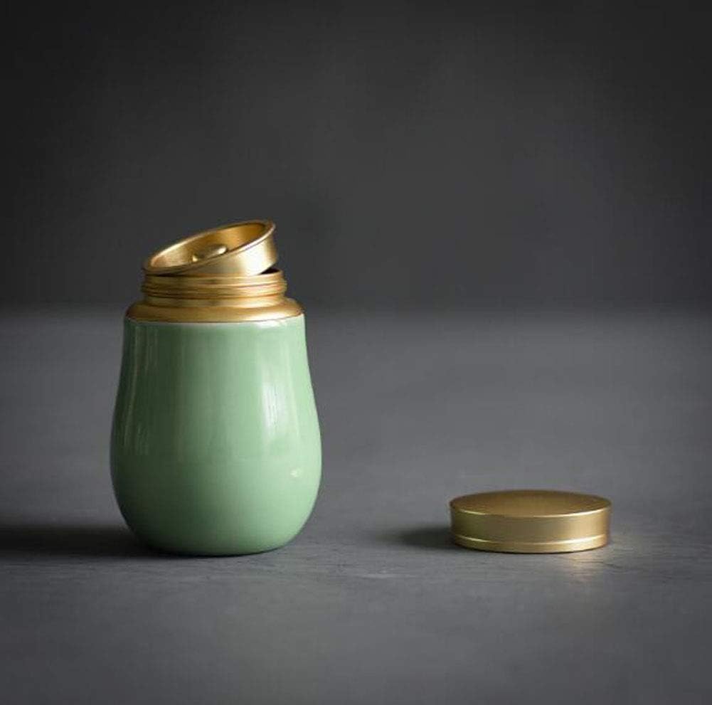 portable-sealed-pill-boxportable-mini-ce-3.jpg