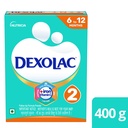 dexolac-stage-2-follow-up-formula-for-ba-71Amo8w-Q0L.jpg