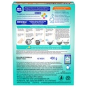 dexolac-stage-2-follow-up-formula-for-ba-91lckHwMZVL.jpg