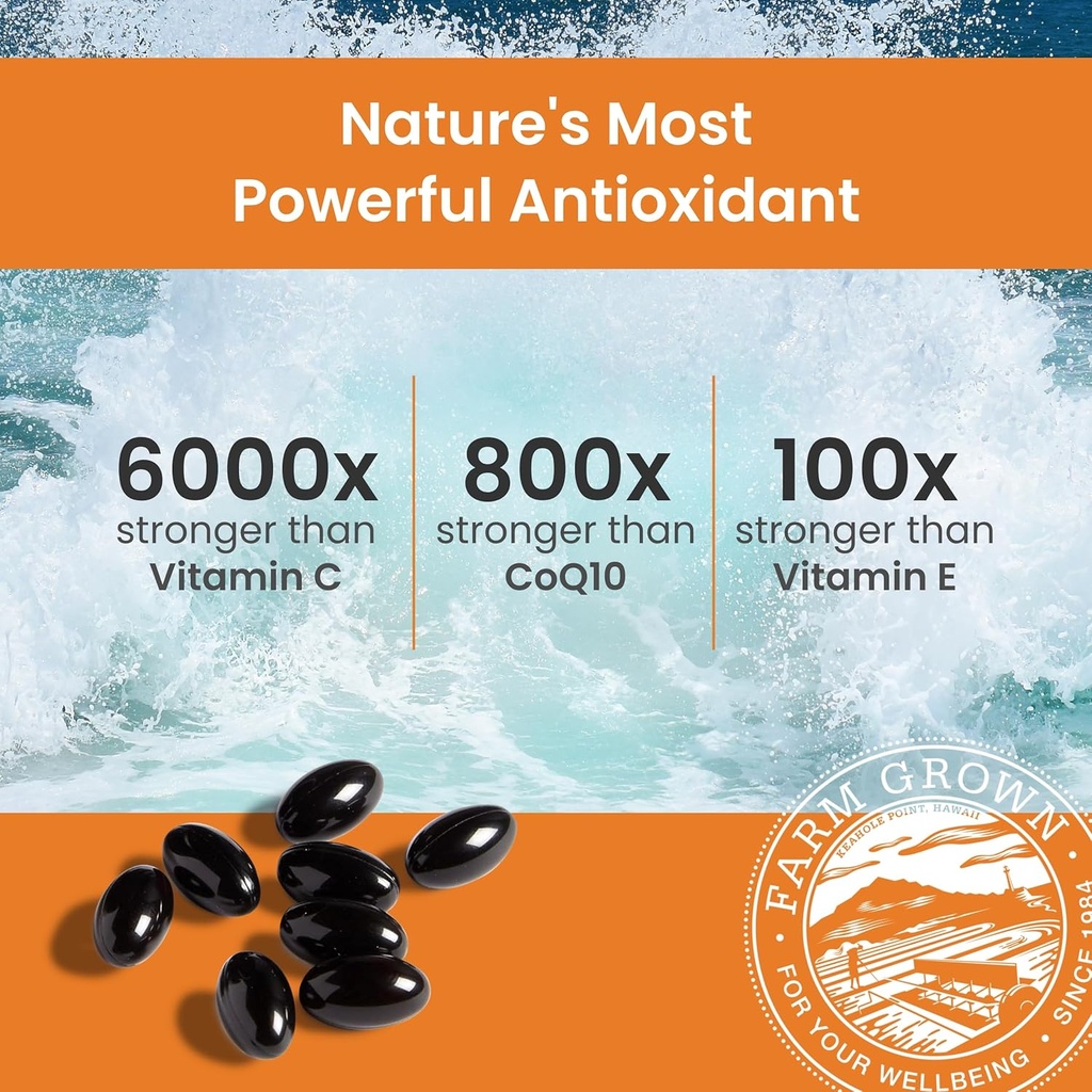 nutrex-hawaii-vegan-bioastin-hawaiian-as-4.jpg