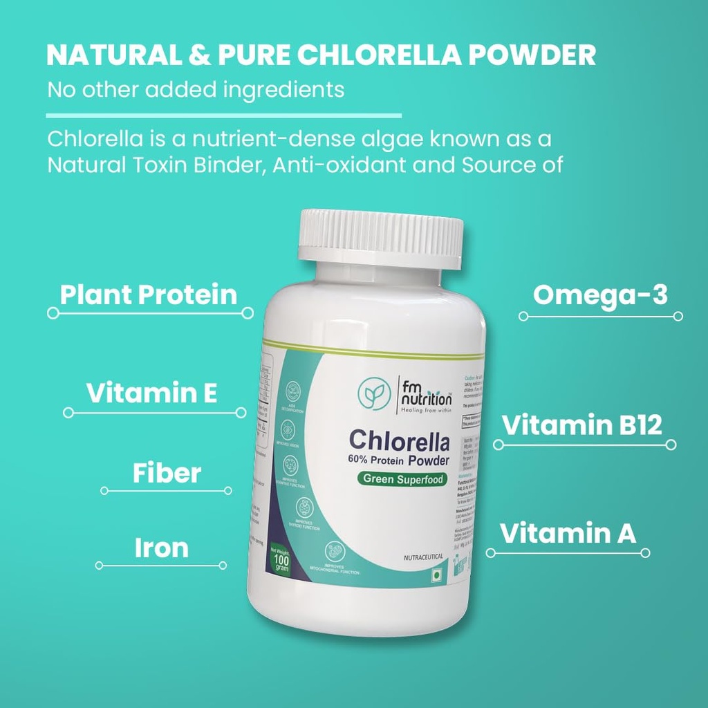 chlorella-powder-100-g-natural-binder-he-61RpRWg9ywL.jpg