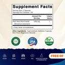 vitamatic-red-yeast-rice-1200-mg-per-ser-612J7EzBeZL.jpg