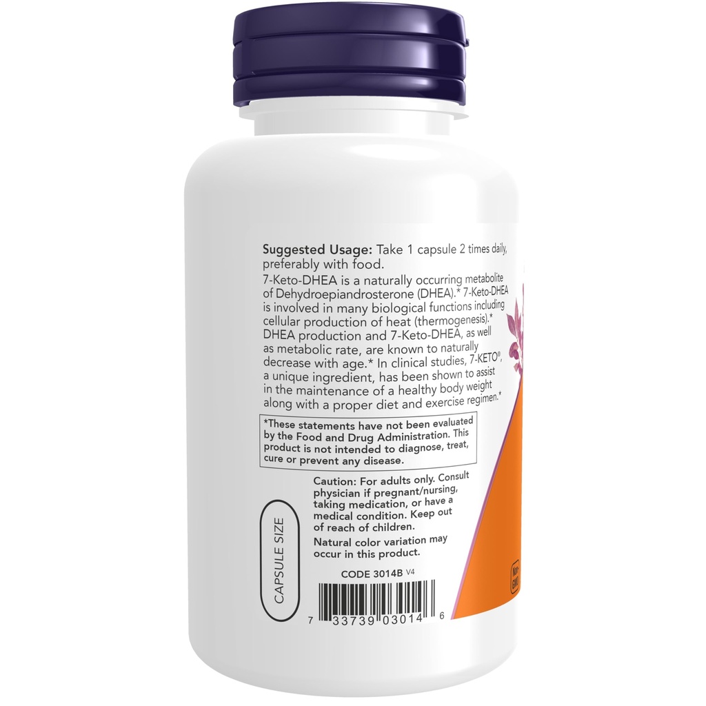 now-foods-7-keto-100-mg-120-veggie-caps-71CbJ88FCfL.jpg