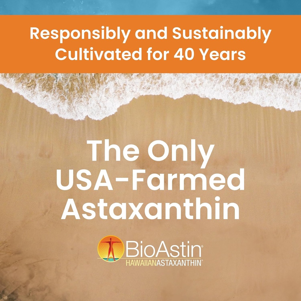 nutrex-hawaii-vegan-bioastin-hawaiian-as-6.jpg