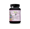 riffway-garcinia-capsules-decreases-fat--71KWPKpYPiL.jpg