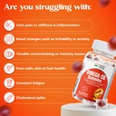 healing-pharma-omega-cq-gummies-for-adul-71yzKvW09SL.jpg