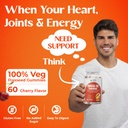 healing-pharma-omega-cq-gummies-for-adul-61pihgNEewL.jpg