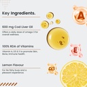 neuherbs-deep-sea-cod-liver-oil-omega-3--61MRLyz3JML.jpg
