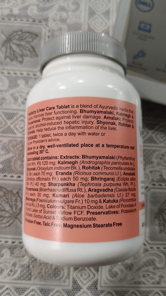 vedistry-livercare-tablets-ayurvedic-liv-71cB6myElpL.jpg